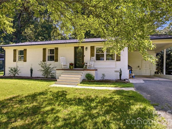 5302 Unionville Road , Monroe, NC 28110