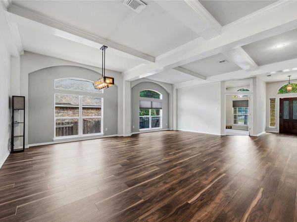 3013 Covington PL, Round Rock, TX 78681