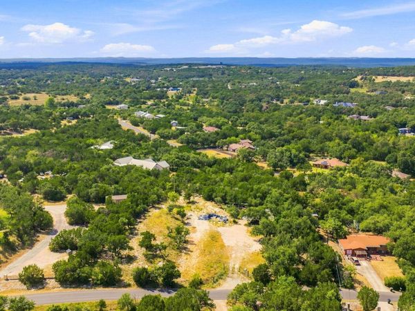 9806 Vikki TER, Austin, TX 78736
