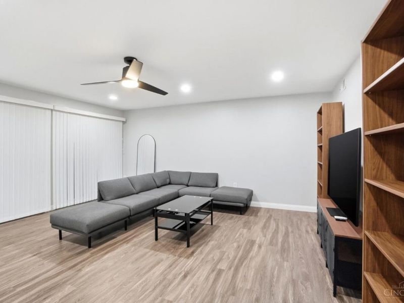 3069 Alpine, Unit 11, Cincinnati, OH 45208 Photo 17