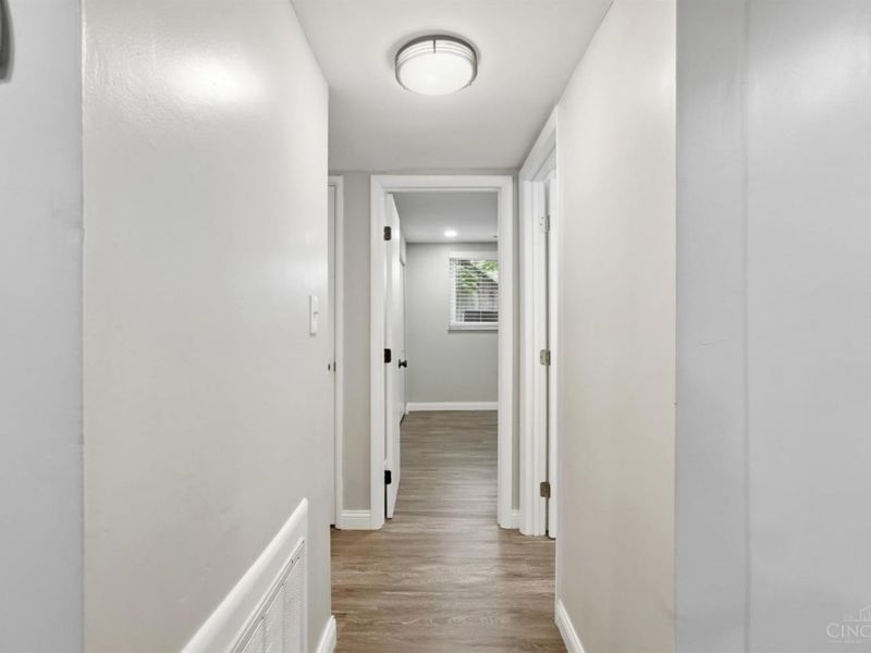 3069 Alpine, Unit 11, Cincinnati, OH 45208 Photo 20