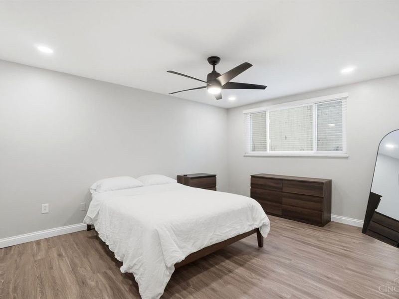 3069 Alpine, Unit 11, Cincinnati, OH 45208 Photo 22