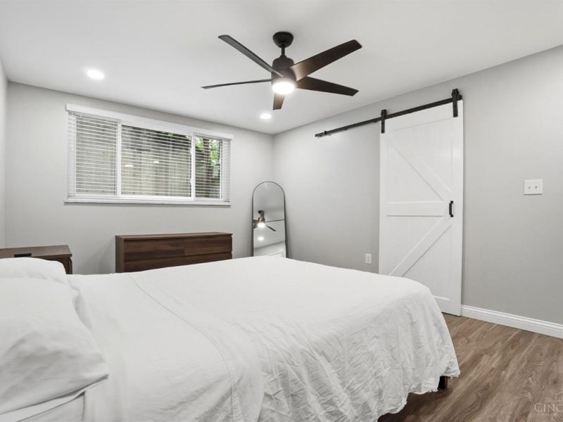 3069 Alpine, Unit 11, Cincinnati, OH 45208 Photo 23