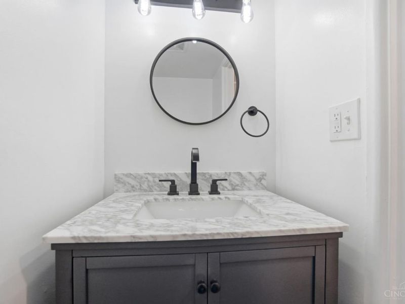 3069 Alpine, Unit 11, Cincinnati, OH 45208 Photo 25