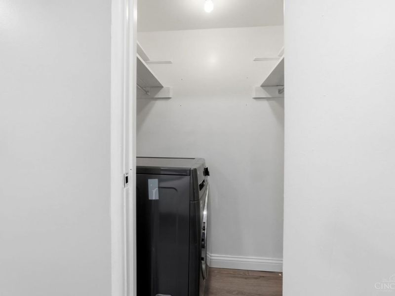 3069 Alpine, Unit 11, Cincinnati, OH 45208 Photo 26