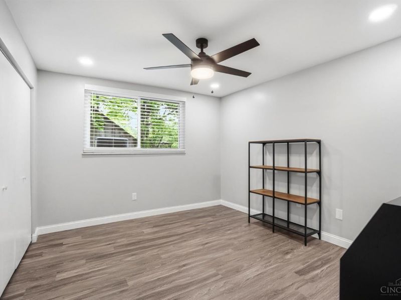 3069 Alpine, Unit 11, Cincinnati, OH 45208 Photo 27