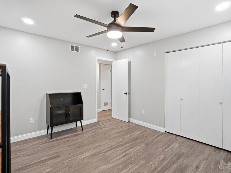 3069 Alpine, Unit 11, Cincinnati, OH 45208 Photo 28