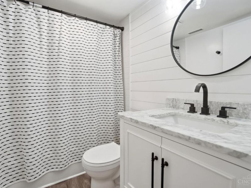 3069 Alpine, Unit 11, Cincinnati, OH 45208 Photo 29