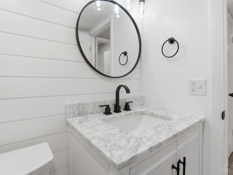 3069 Alpine, Unit 11, Cincinnati, OH 45208 Photo 30