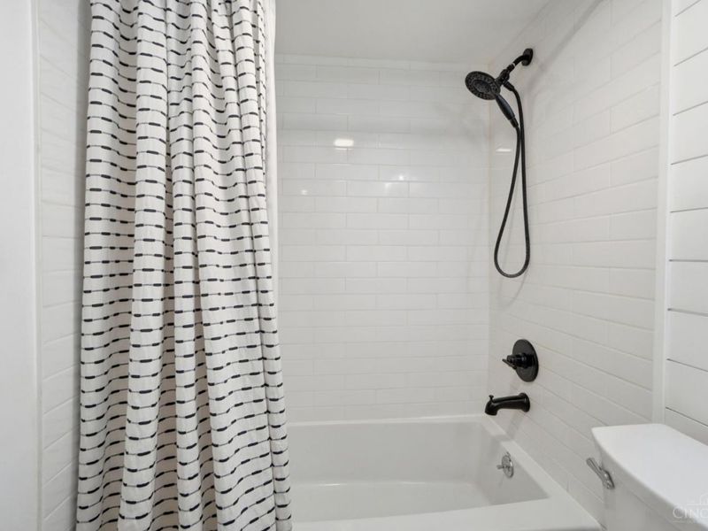 3069 Alpine, Unit 11, Cincinnati, OH 45208 Photo 31