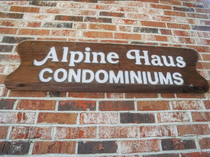 3069 Alpine, Unit 11, Cincinnati, OH 45208 Photo 41
