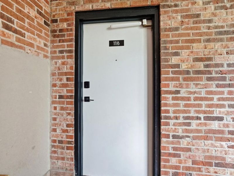 3069 Alpine, Unit 11, Cincinnati, OH 45208 Photo 8