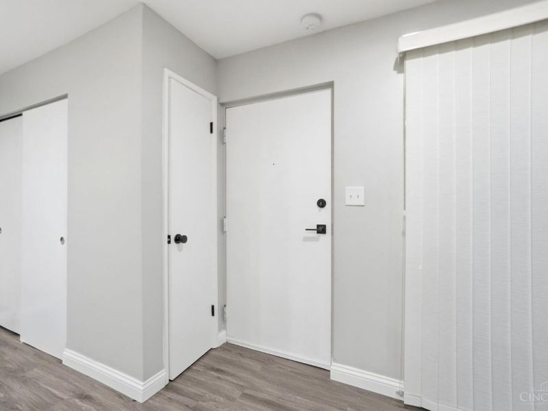 3069 Alpine, Unit 11, Cincinnati, OH 45208 Photo 9