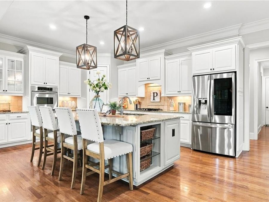 Property Image 19