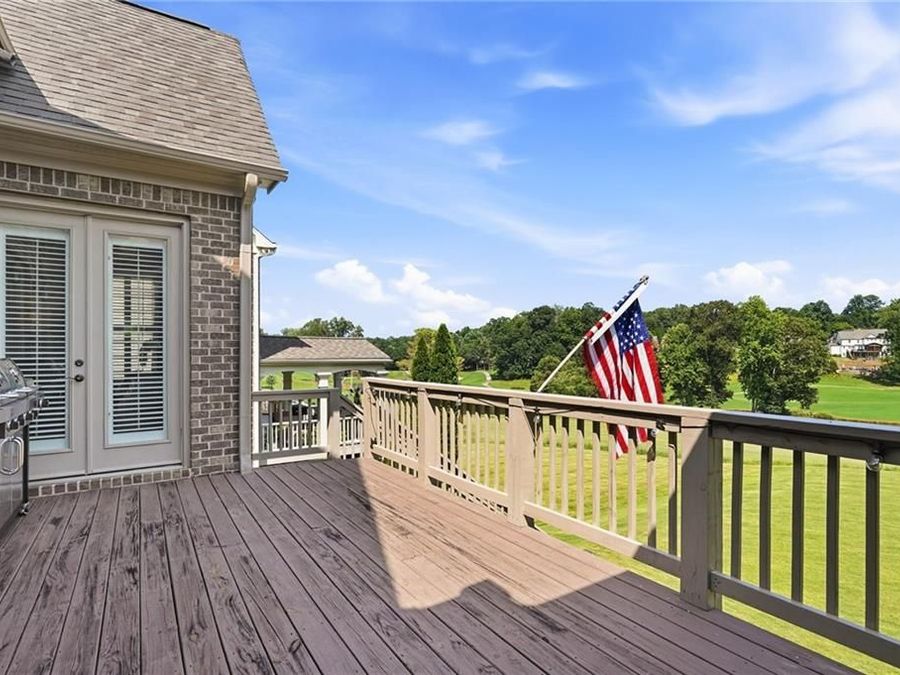 Property Image 51