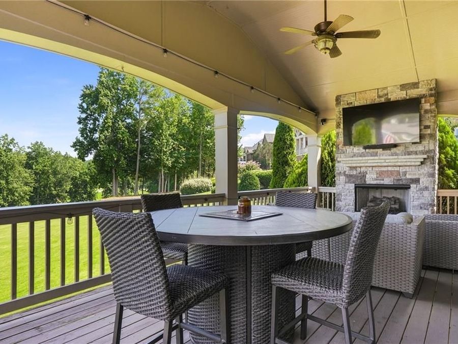 Property Image 52
