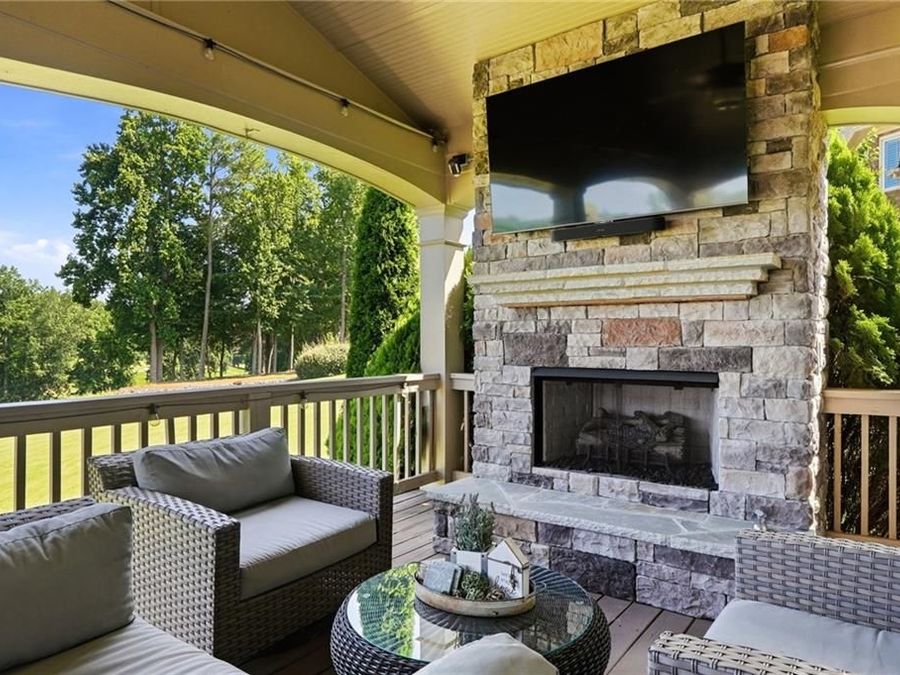 Property Image 53