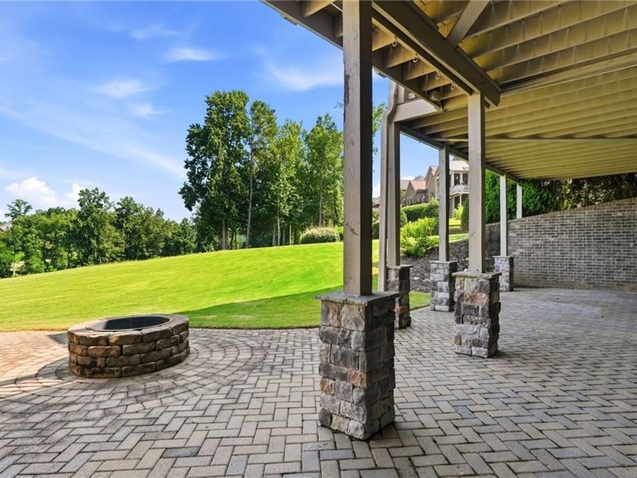 Property Image 54
