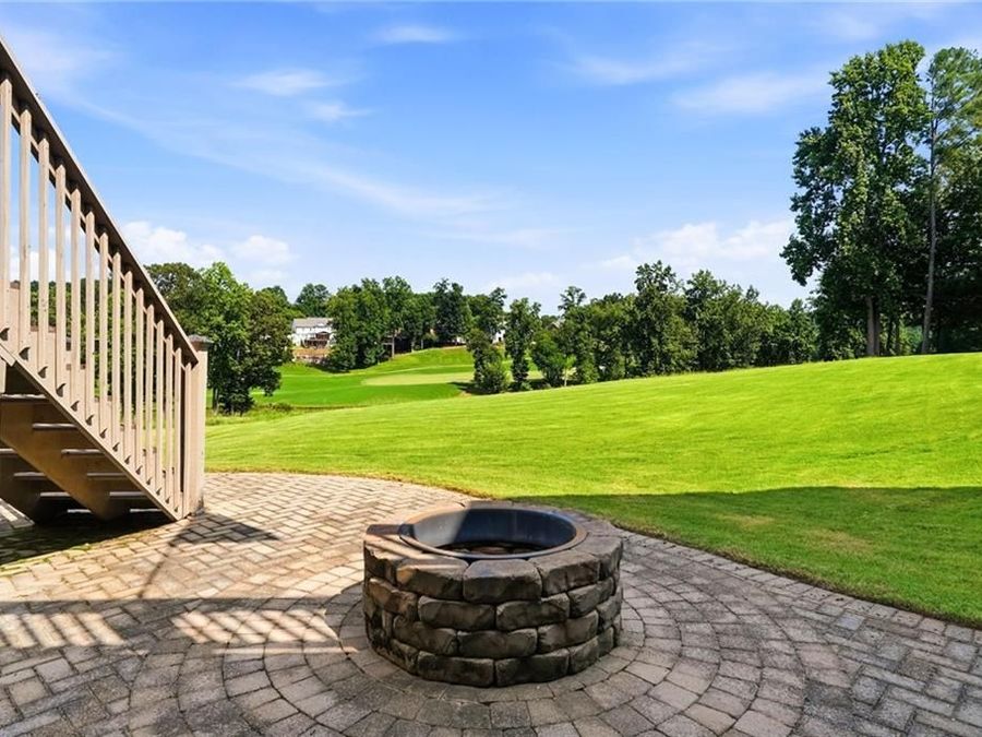 Property Image 55