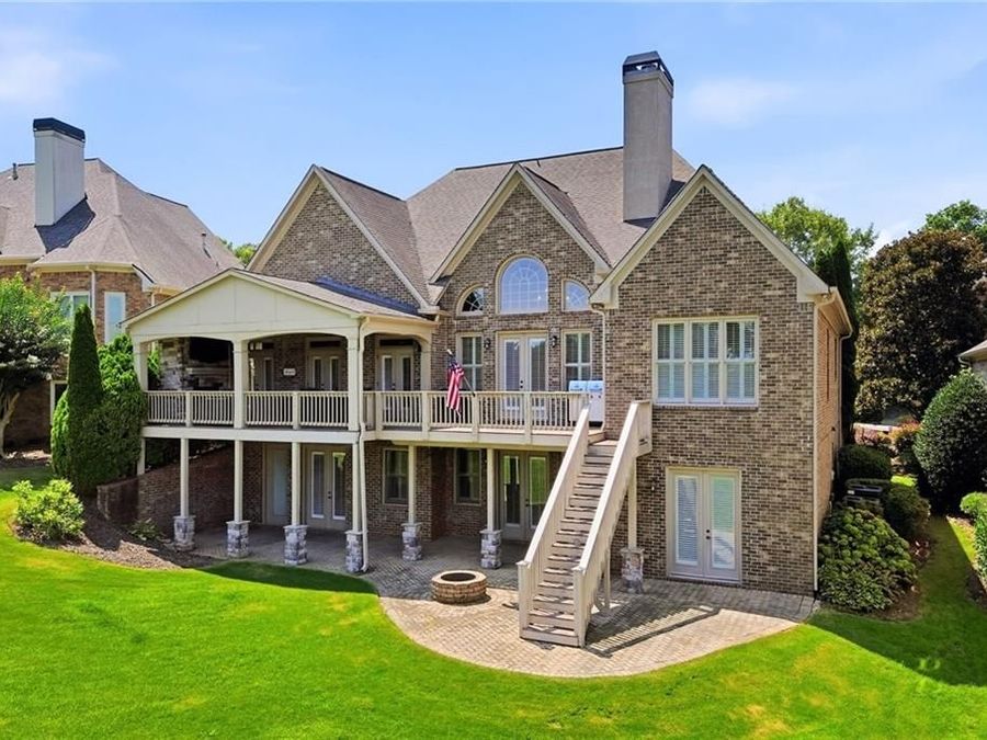 Property Image 56
