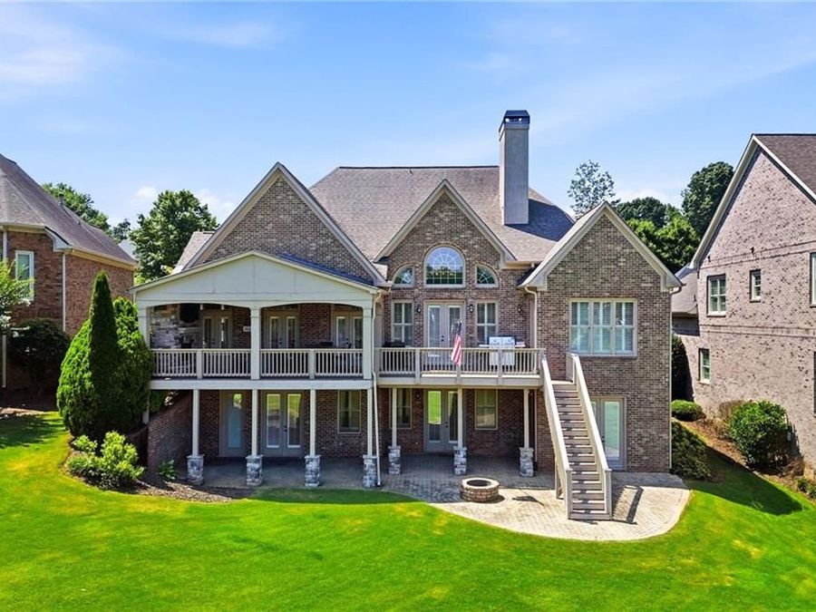 Property Image 57