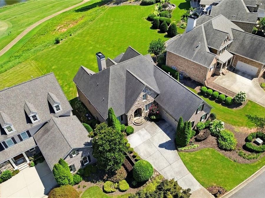 Property Image 59