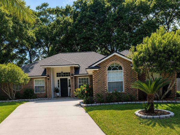 12335 VINE MAPLE Way, Jacksonville, FL 32225