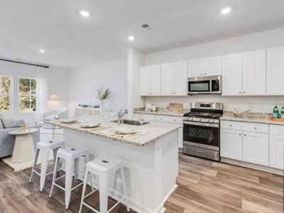 264 Harvest Grove Lane, Summerville, SC 29485