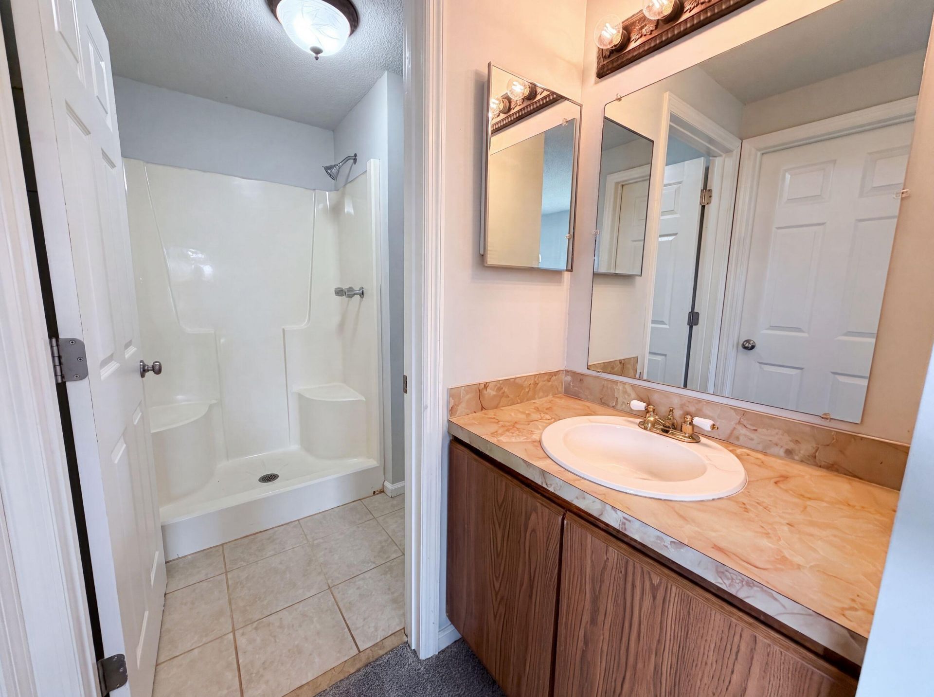 6786 Moss Court Photo 11