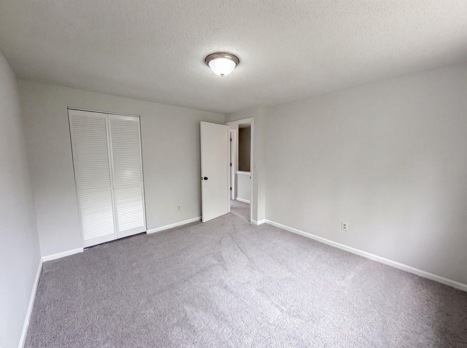 6786 Moss Court Photo 14