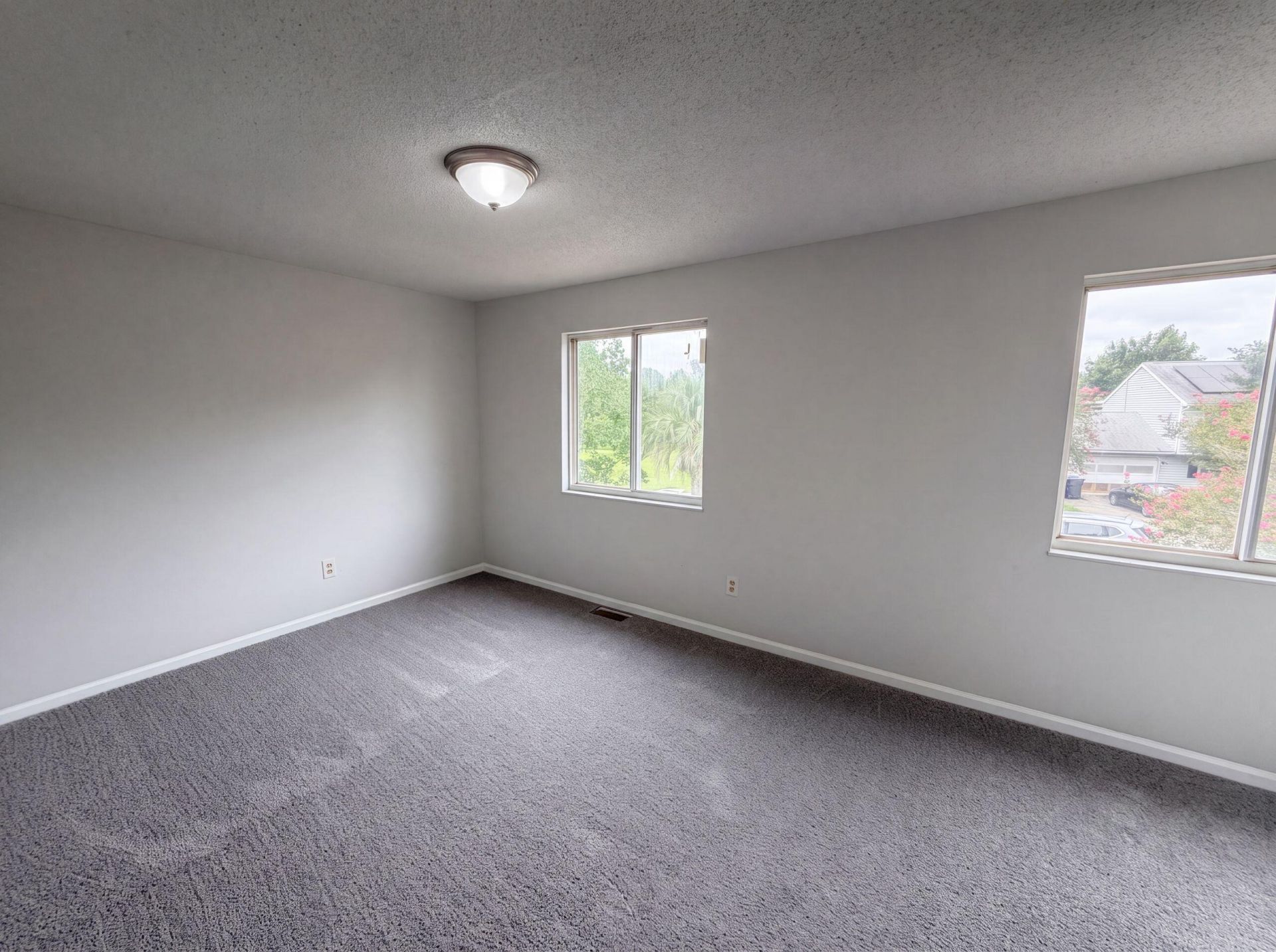 6786 Moss Court Photo 15