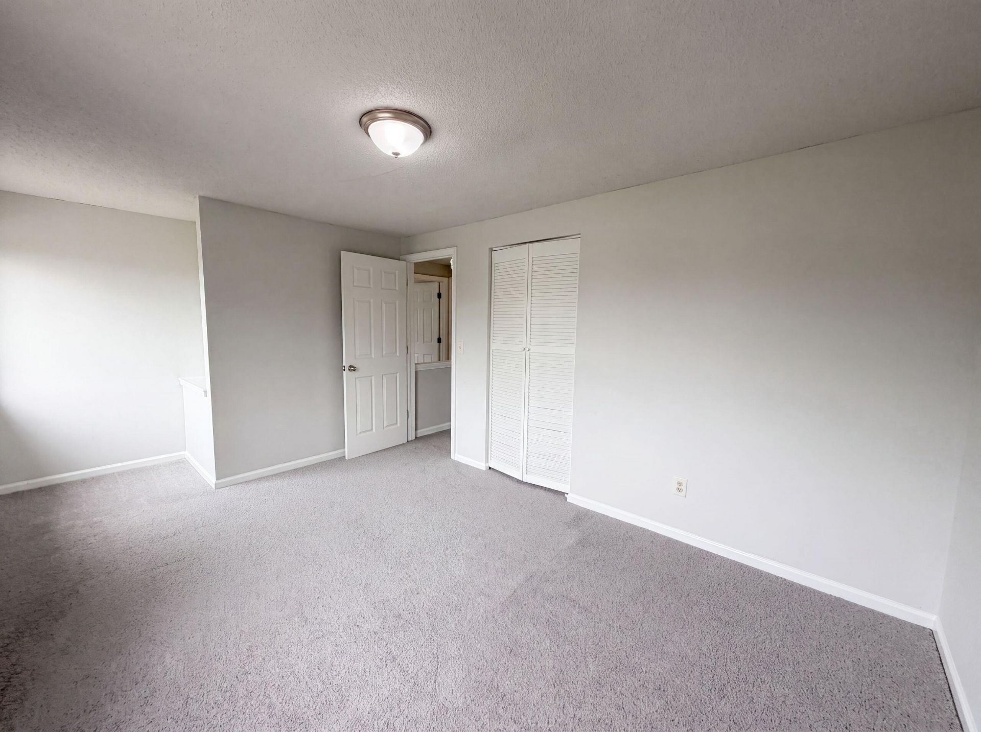 6786 Moss Court Photo 16
