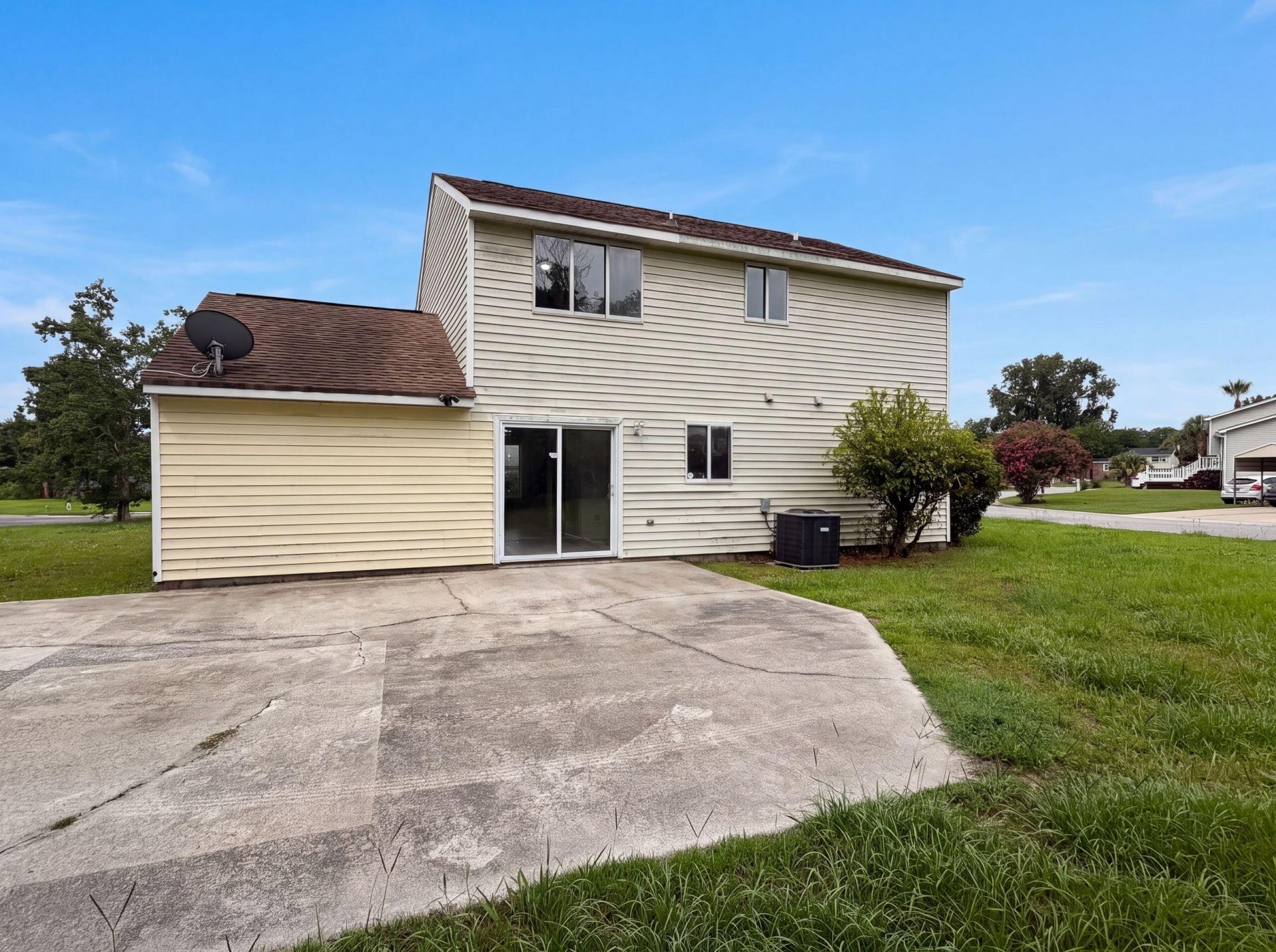 6786 Moss Court Photo 17