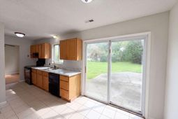 6786 Moss Court photo 4