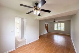 6786 Moss Court photo 4