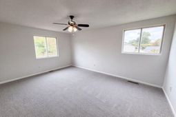 6786 Moss Court photo 4
