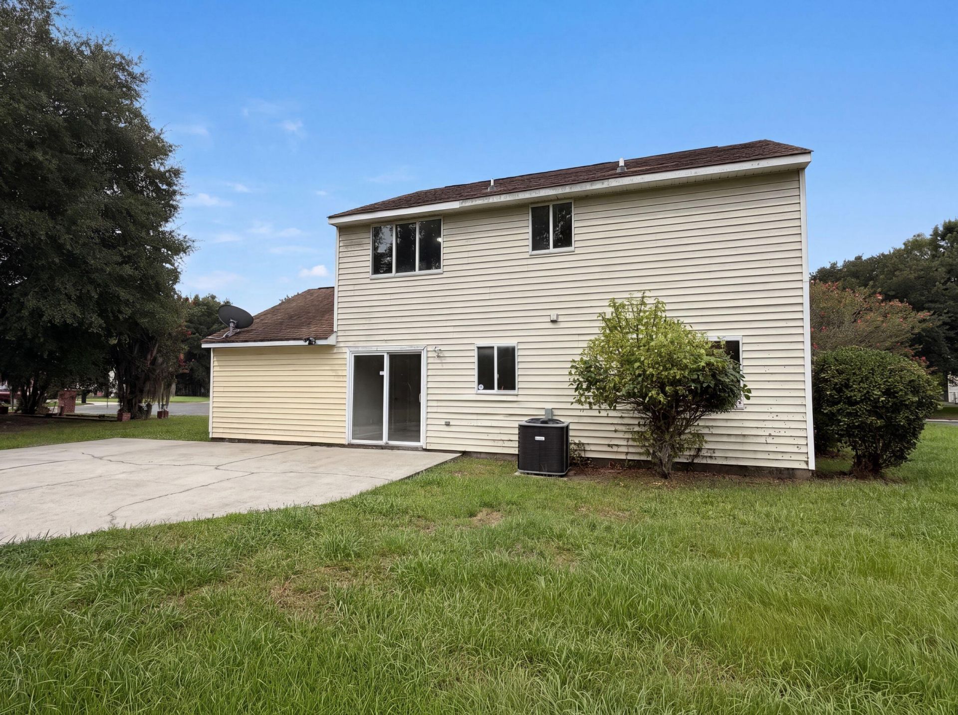 6786 Moss Court Photo 5