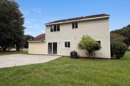 6786 Moss Court photo 4
