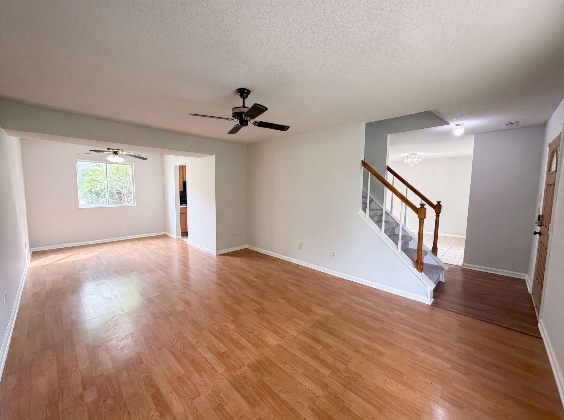 6786 Moss Court Photo 7
