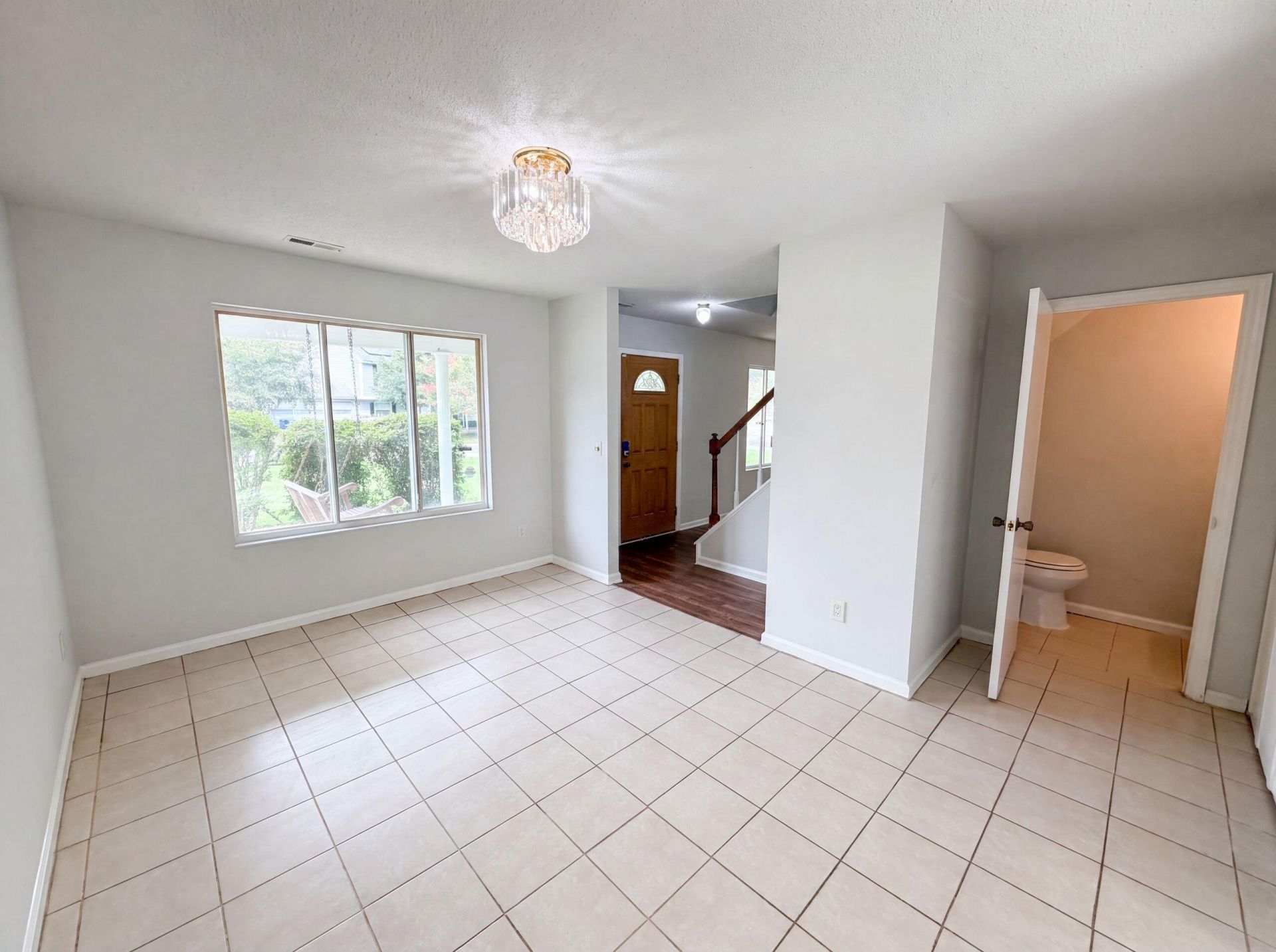 6786 Moss Court Photo 8