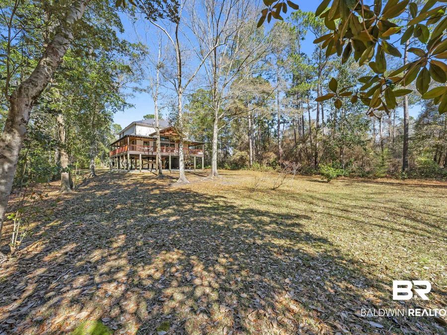 Property Image 50