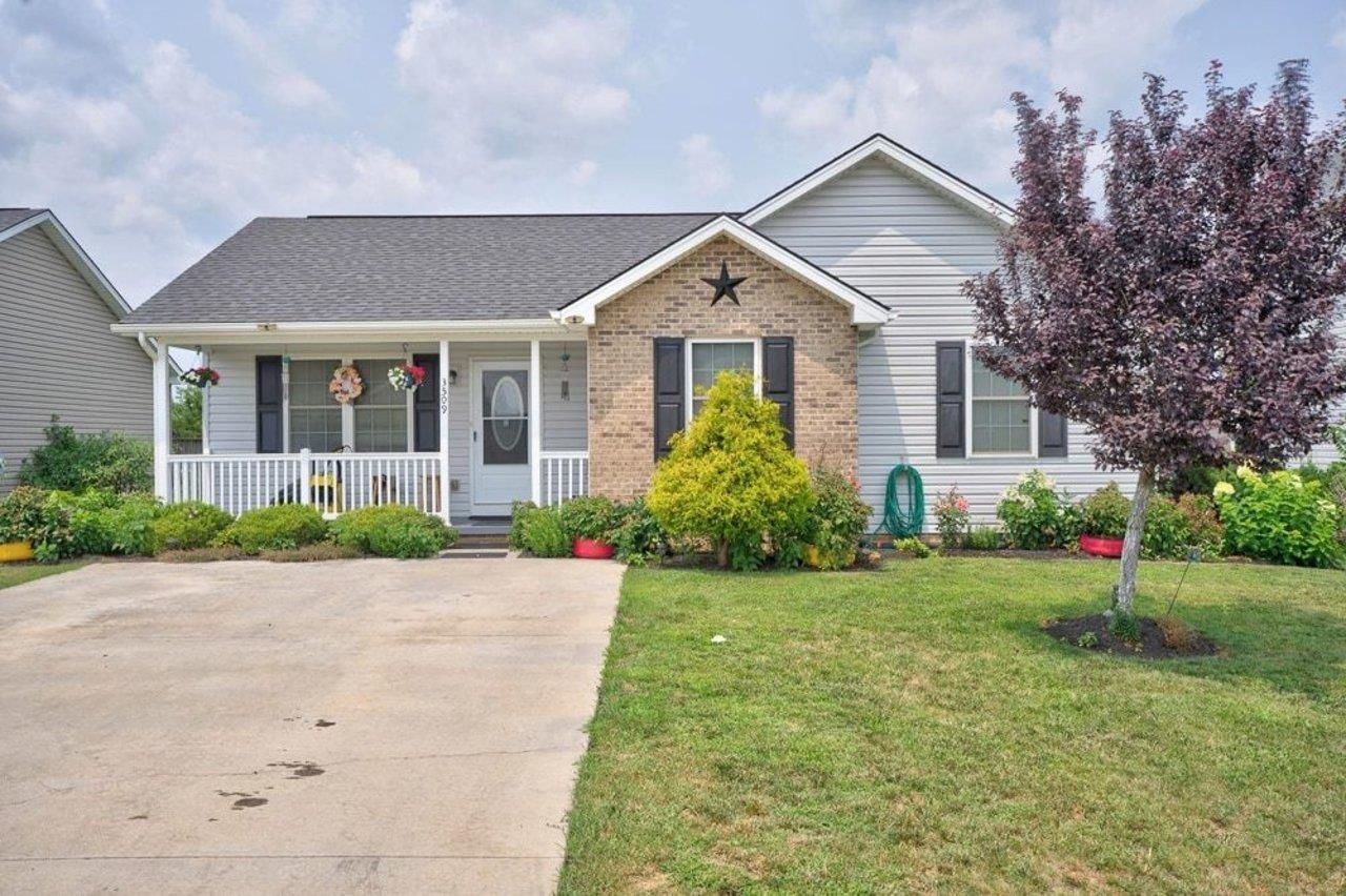 3509 MAJESTIC CIR primary photo