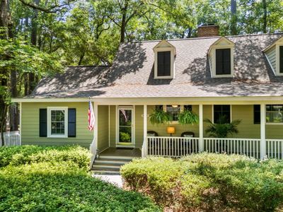3031 Oak Grove Bend , Unit 31B, Murrells Inlet, SC 29576