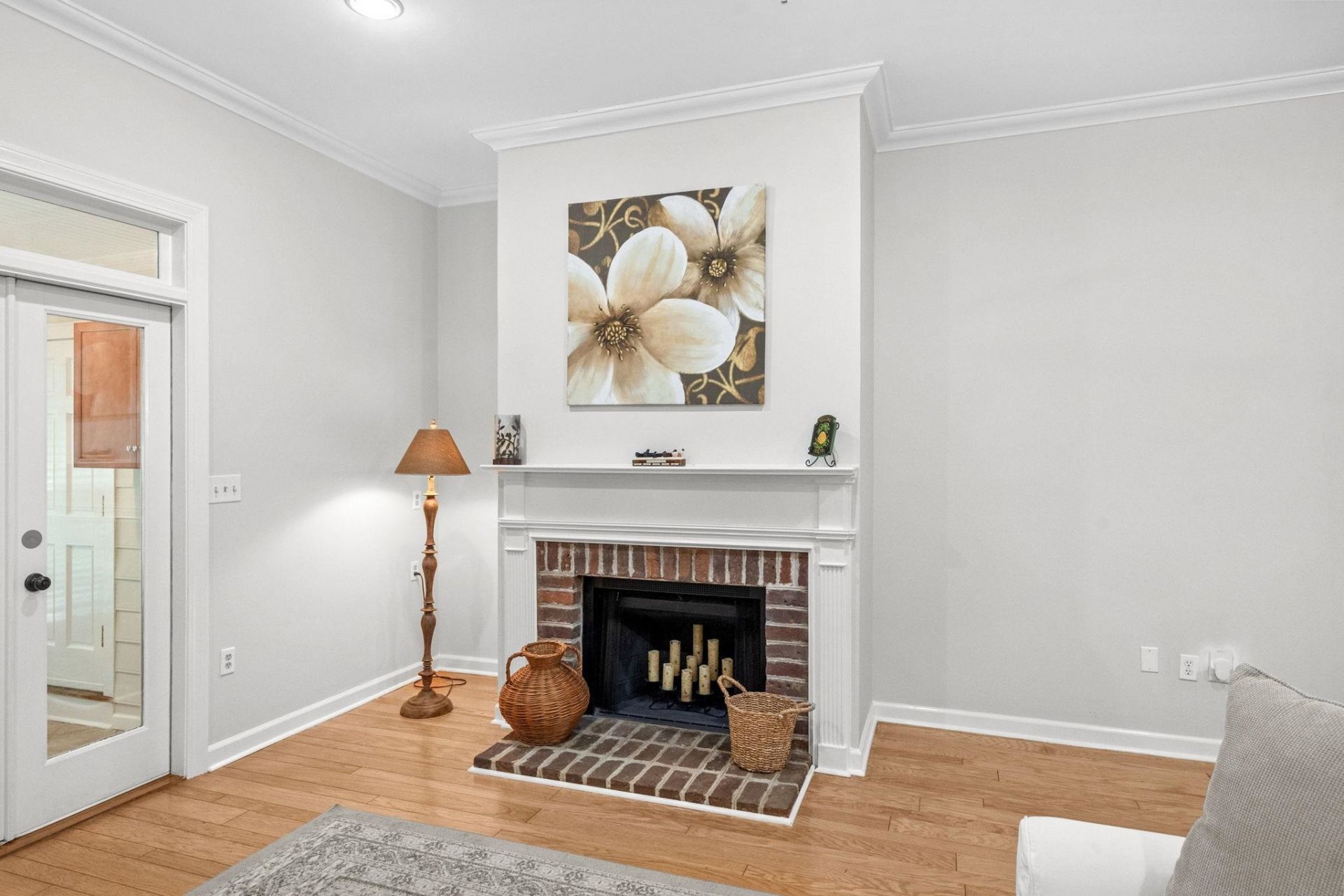 3031 Oak Grove Bend  Photo 12