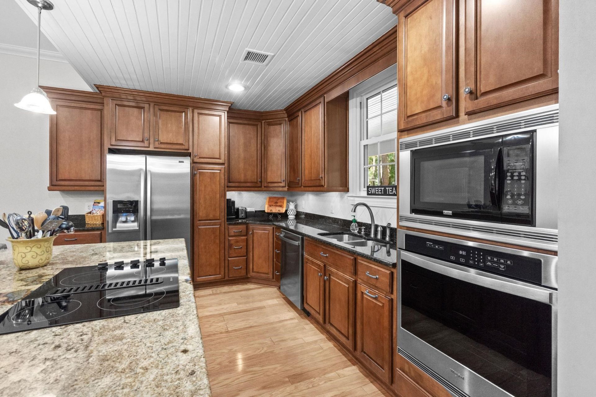 3031 Oak Grove Bend  Photo 19