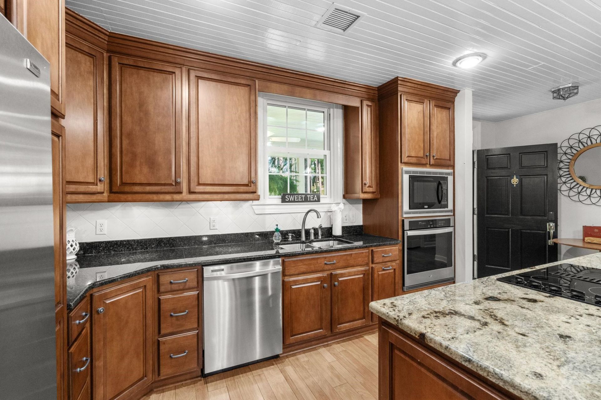3031 Oak Grove Bend  Photo 20