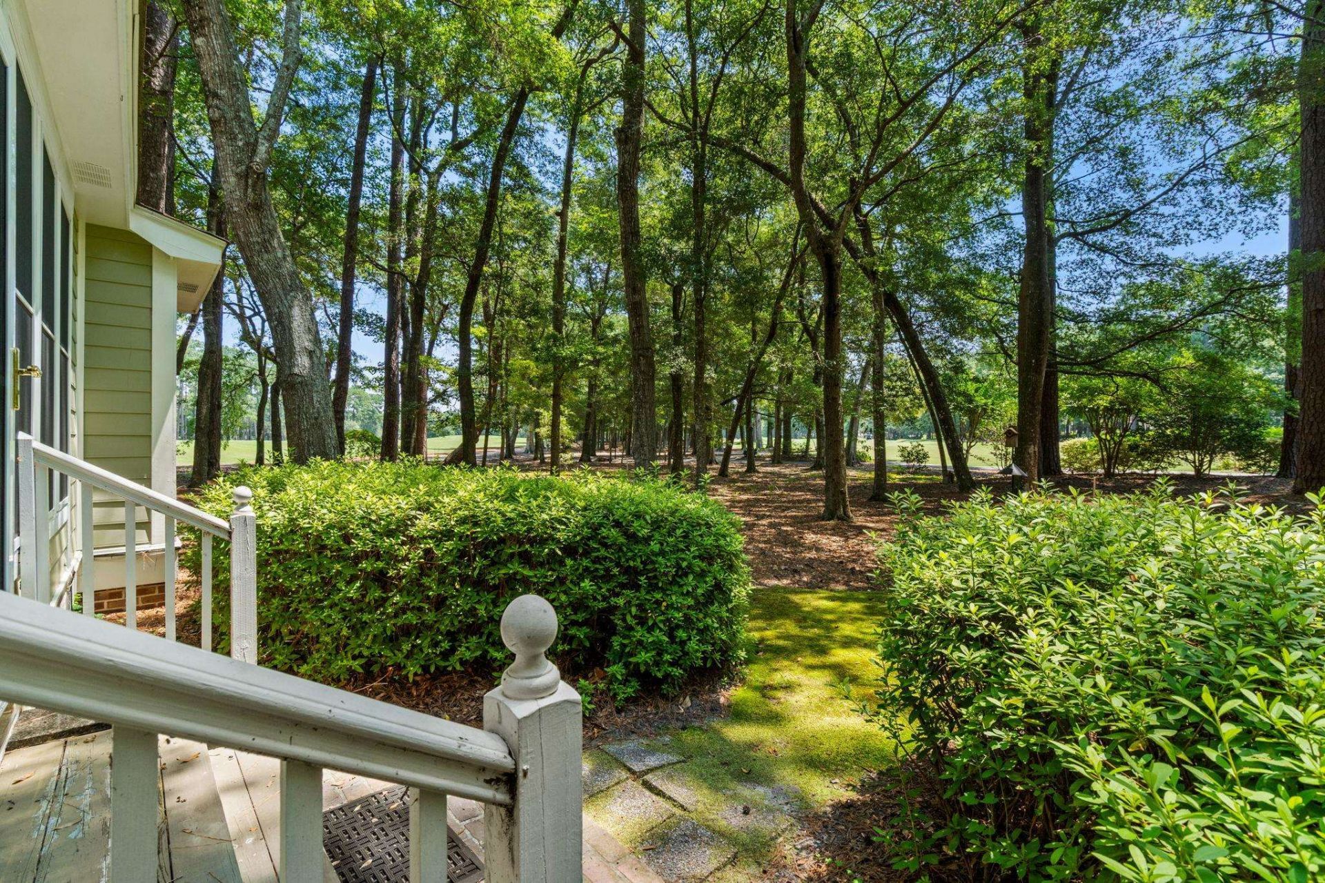 3031 Oak Grove Bend  Photo 25