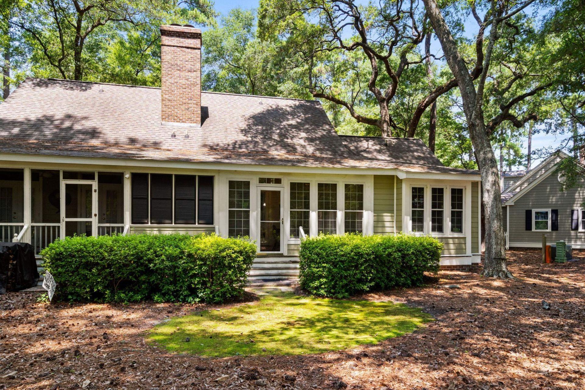 3031 Oak Grove Bend  Photo 27