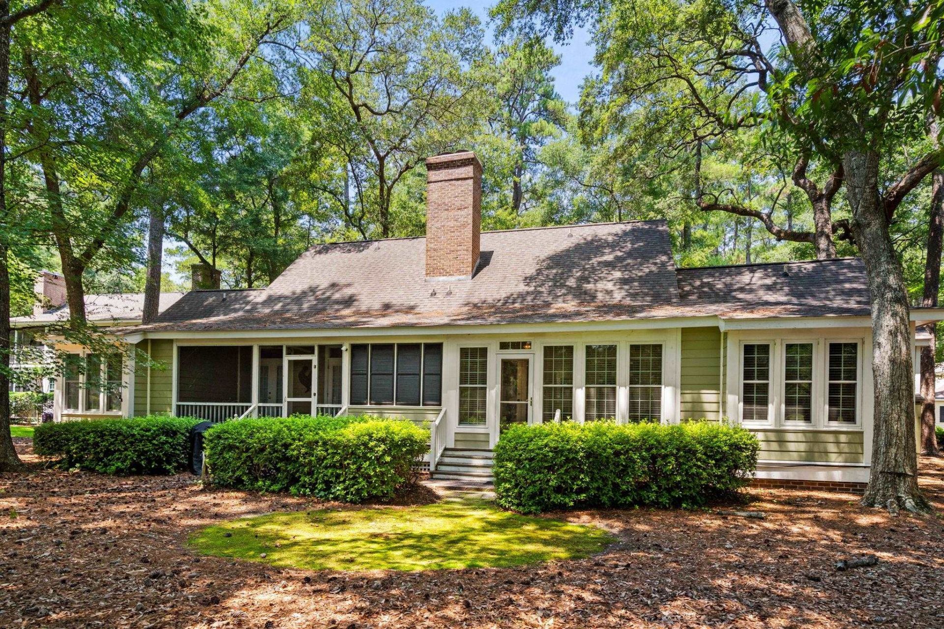 3031 Oak Grove Bend  Photo 28