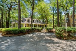 3031 Oak Grove Bend  photo 4